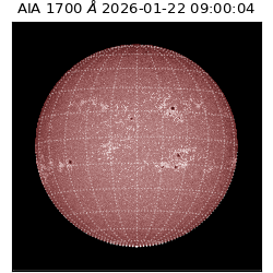 saia - 2026-01-22T09:00:04.342000