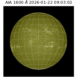 saia - 2026-01-22T09:03:02.118000