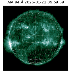saia - 2026-01-22T09:59:59.115000