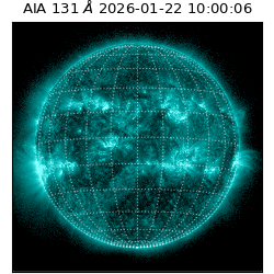 saia - 2026-01-22T10:00:06.630000