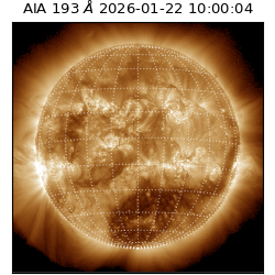 saia - 2026-01-22T10:00:04.843000