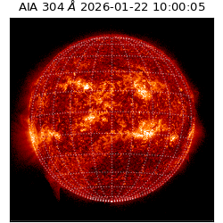 saia - 2026-01-22T10:00:05.122000