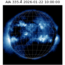 saia - 2026-01-22T10:00:00.617000