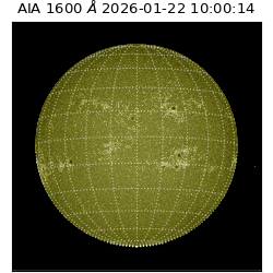 saia - 2026-01-22T10:00:14.129000