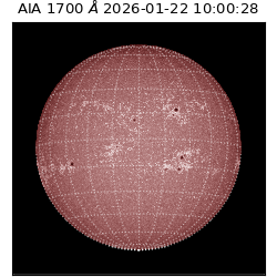 saia - 2026-01-22T10:00:28.717000