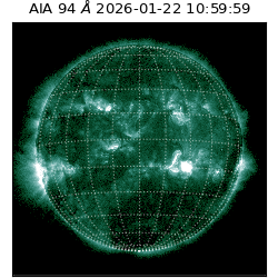 saia - 2026-01-22T10:59:59.121000