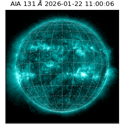 saia - 2026-01-22T11:00:06.622000