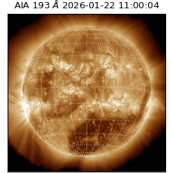 saia - 2026-01-22T11:00:04.843000