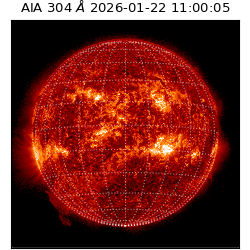 saia - 2026-01-22T11:00:05.130000