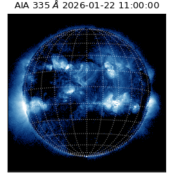 saia - 2026-01-22T11:00:00.625000