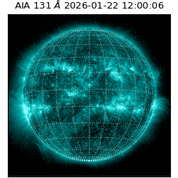 saia - 2026-01-22T12:00:06.622000