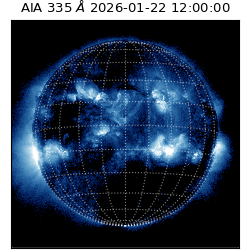 saia - 2026-01-22T12:00:00.626000