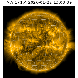 saia - 2026-01-22T13:00:09.355000
