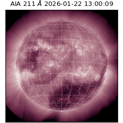 saia - 2026-01-22T13:00:09.633000