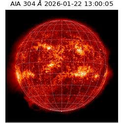 saia - 2026-01-22T13:00:05.133000