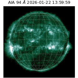 saia - 2026-01-22T13:59:59.129000