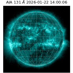 saia - 2026-01-22T14:00:06.626000