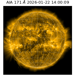 saia - 2026-01-22T14:00:09.350000