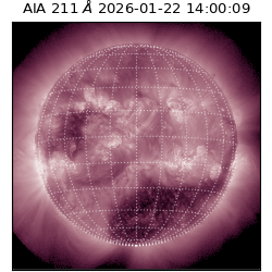 saia - 2026-01-22T14:00:09.625000