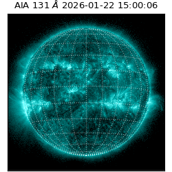 saia - 2026-01-22T15:00:06.625000