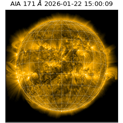 saia - 2026-01-22T15:00:09.350000