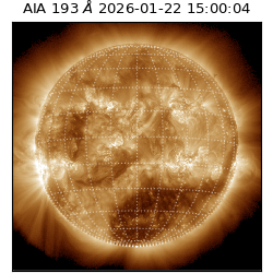 saia - 2026-01-22T15:00:04.843000