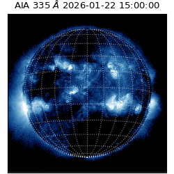 saia - 2026-01-22T15:00:00.625000