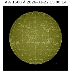 saia - 2026-01-22T15:00:14.125000
