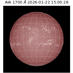 saia - 2026-01-22T15:00:28.720000