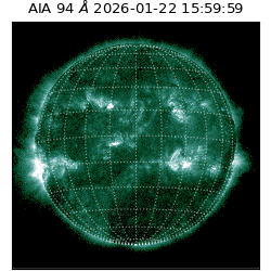 saia - 2026-01-22T15:59:59.124000