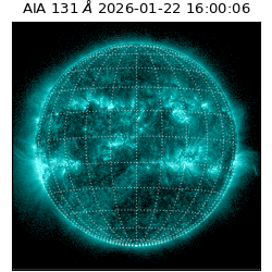 saia - 2026-01-22T16:00:06.622000
