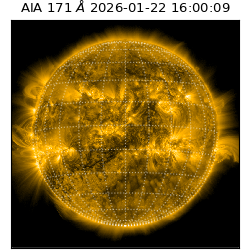 saia - 2026-01-22T16:00:09.350000