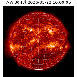 saia - 2026-01-22T16:00:05.133000