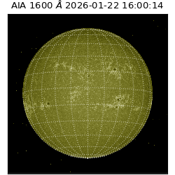 saia - 2026-01-22T16:00:14.125000