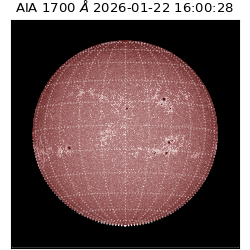 saia - 2026-01-22T16:00:28.729000