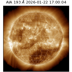 saia - 2026-01-22T17:00:04.846000
