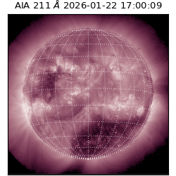 saia - 2026-01-22T17:00:09.632000