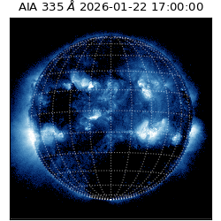 saia - 2026-01-22T17:00:00.622000