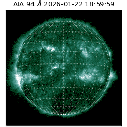 saia - 2026-01-22T18:59:59.122000