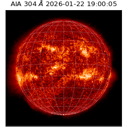 saia - 2026-01-22T19:00:05.153000