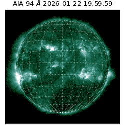 saia - 2026-01-22T19:59:59.121000