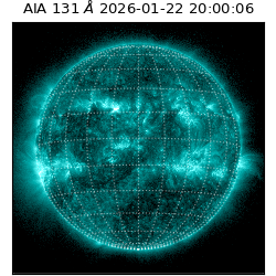 saia - 2026-01-22T20:00:06.622000