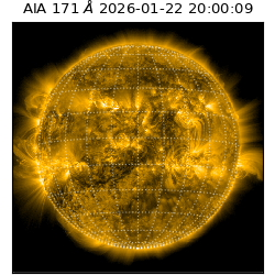 saia - 2026-01-22T20:00:09.350000
