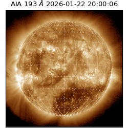 saia - 2026-01-22T20:00:06.763000