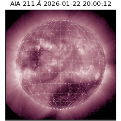 saia - 2026-01-22T20:00:12.218000