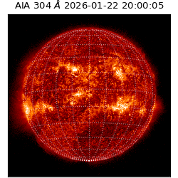 saia - 2026-01-22T20:00:05.138000