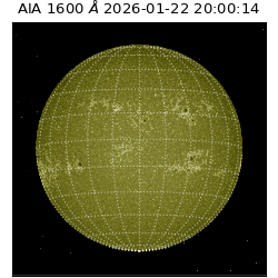 saia - 2026-01-22T20:00:14.126000