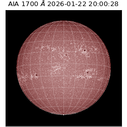 saia - 2026-01-22T20:00:28.744000