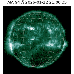 saia - 2026-01-22T21:00:35.121000