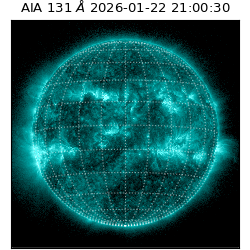 saia - 2026-01-22T21:00:30.622000